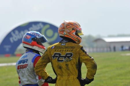 11655_103_KOZLINSKI ARNAUDKZ 1_4114.JPG